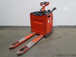 Linde T 20 AP 131-08