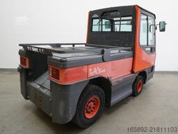 Linde P 250 127