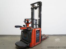 Linde L 16 AP ION 1173