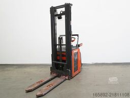 Linde L 16 AP ION 1173