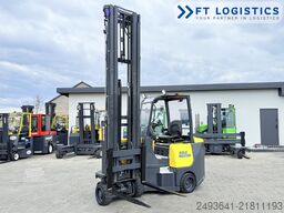 Combilift AISLE MASTER 20SHE TRIPLEX 8500