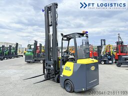 Combilift AISLE MASTER 20SHE TRIPLEX 8500