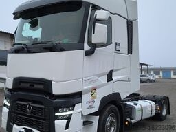 Renault T T