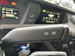 Volvo FH 420 Globetrotter / 842 dkm / VEB+ / Smart Ta...