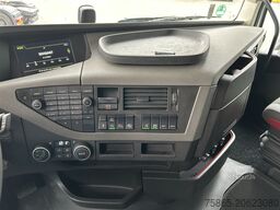 Volvo FH 420 Globetrotter / 842 dkm / VEB+ / Smart Ta...