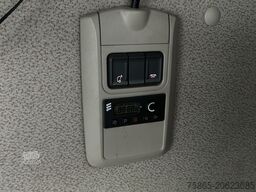 DAF XF 440 FT SC / Smart Tacho V2 / 2 Tanks / Stand...