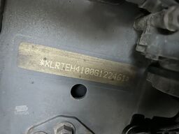 DAF XF 440 FT SC / Smart Tacho V2 / 2 Tanks / Stand...