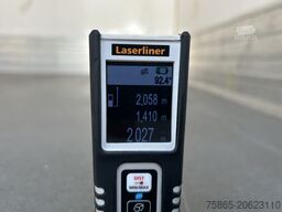 Nissan Cabstar NT400 / Duo Temp Frigo -30 gr / 146 dkm...