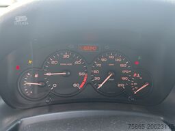 Citroën Berlingo 1.9d / 150 dkm / Frigo Box -25 gr. / A...