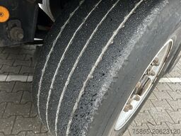 Krone Cool Liner / Carrier Reefer -30 gr / Frigo Box ...