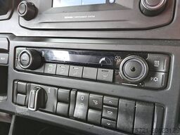 SCANIA S450 RETARDER 2X TANK