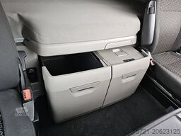 SCANIA S450 RETARDER 2X TANK