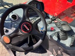 BAKI Nutzfahrzeuge BAKI Nutzfahrzeuge BAKI Nutzfahrzeuge