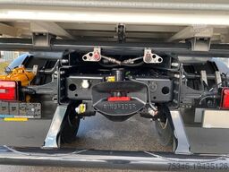 MAN TGM 18.320 / 4x2 / Meiller / Kipper /Klima/Neu