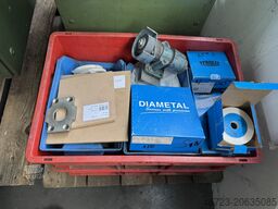 Nutzfahrzeuge Sahraie Nutzfahrzeuge Sahraie Nutzfahrzeuge Sahraie