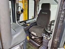 Liegel Nutzfahrzeuge GmbH Liegel Nutzfahrzeuge GmbH Liegel Nutzfahrzeuge GmbH