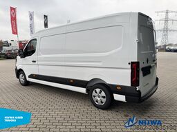 Renault Master 170 L3H2 Carplay + Parkeersensoren