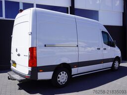 Mercedes-Benz Sprinter 316 2.2 CDI 163PK Automaat L2H2 EURO 6...
