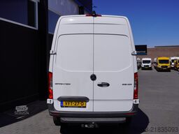 Mercedes-Benz Sprinter 316 2.2 CDI 163PK Automaat L2H2 EURO 6...