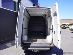 Mercedes-Benz Sprinter 316 2.2 CDI 163PK Automaat L2H2 EURO 6...