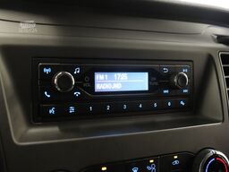 Ford Transit Custom 2.0 TDCI L2 EURO 6 - Airco - Imp...
