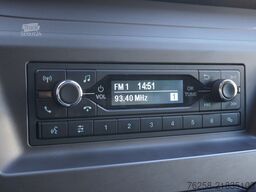 Ford Transit Custom 2.0 TDCI L2 EURO 6 - Airco - Imp...
