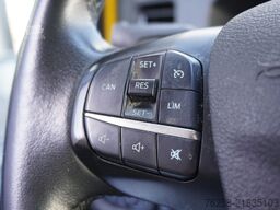 Ford Transit Custom 2.0 TDCI L2 EURO 6 - Airco - Imp...