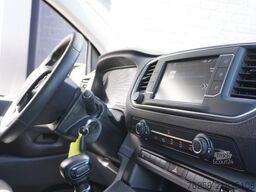 Peugeot Expert 2.0 BlueHDI 122PK L3 Dubbele Cabine EURO...