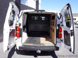 Peugeot Expert 2.0 BlueHDI 122PK L3 Dubbele Cabine EURO...