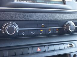 Peugeot Expert 2.0 BlueHDI 122PK L3 Dubbele Cabine EURO...
