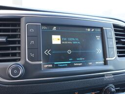 Peugeot Expert 2.0 BlueHDI 122PK L3 Dubbele Cabine EURO...