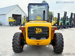 IVECO Austria Ges.m.b.H IVECO Austria Ges.m.b.H IVECO Austria Ges.m.b.H