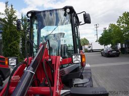 Schaeff Yanmar/SCHAEFF TL80 Wheel Loader / 2023