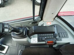 Schaeff Yanmar/SCHAEFF TL80 Wheel Loader / 2023