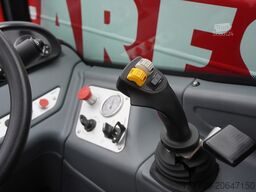 Faresin 730C Classic 55 / 550 MTH !!! / 7 m reac