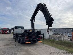 MAN TGS 26.440
