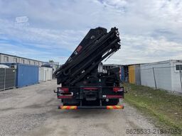 MAN TGS 26.440