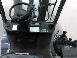 Toyota 02-8FGF25