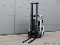 UniCarriers G-1-Q-2-L-30-Q