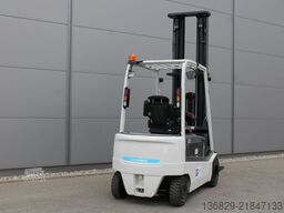 UniCarriers G-1-Q-2-L-30-Q