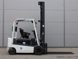 UniCarriers G-1-Q-2-L-30-Q