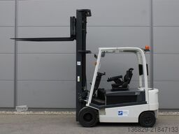 UniCarriers G-1-Q-2-L-30-Q