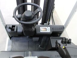 UniCarriers G-1-Q-2-L-30-Q