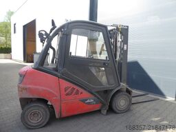 Linde H25D-02