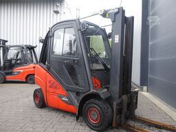 Linde H25D-02