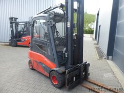 Linde E20PL-02