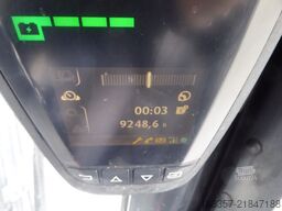 Linde E20PL-02