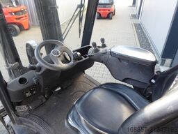 Linde H20T-01