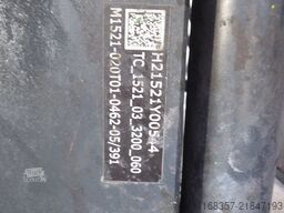 Linde H20T-01