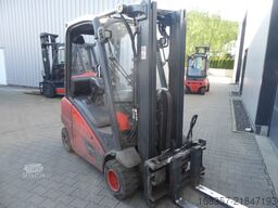 Linde H20T-01